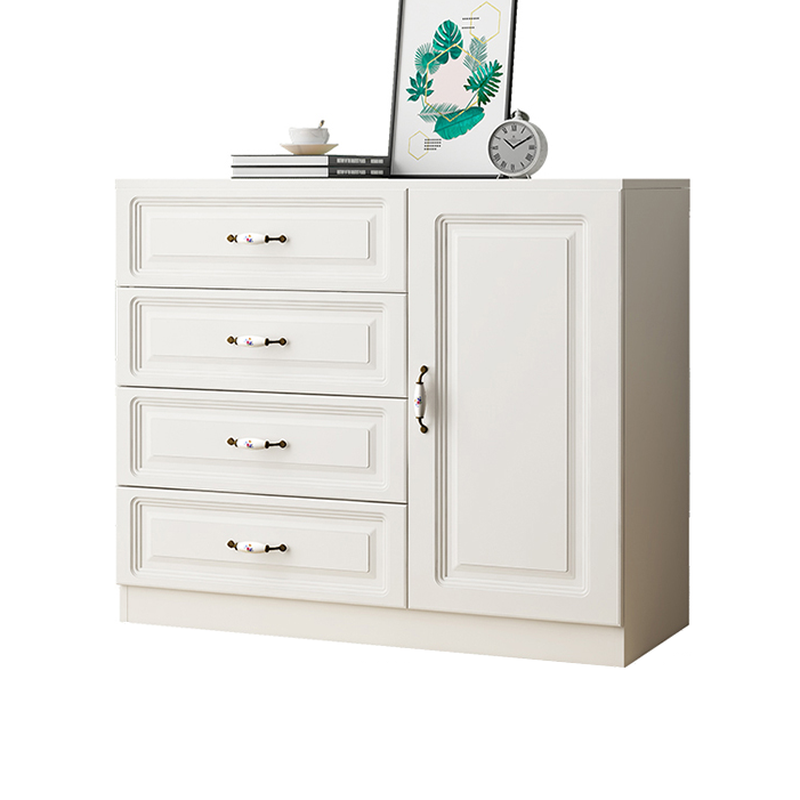 Modern Wood Dresser | Ormau - image 46