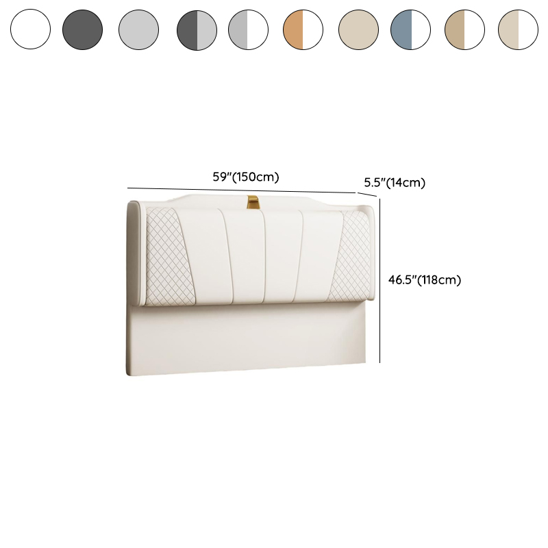 Panel Headboard | Ormau - image 16