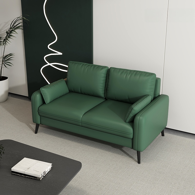 Modern Loveseat | Ormau - image 1
