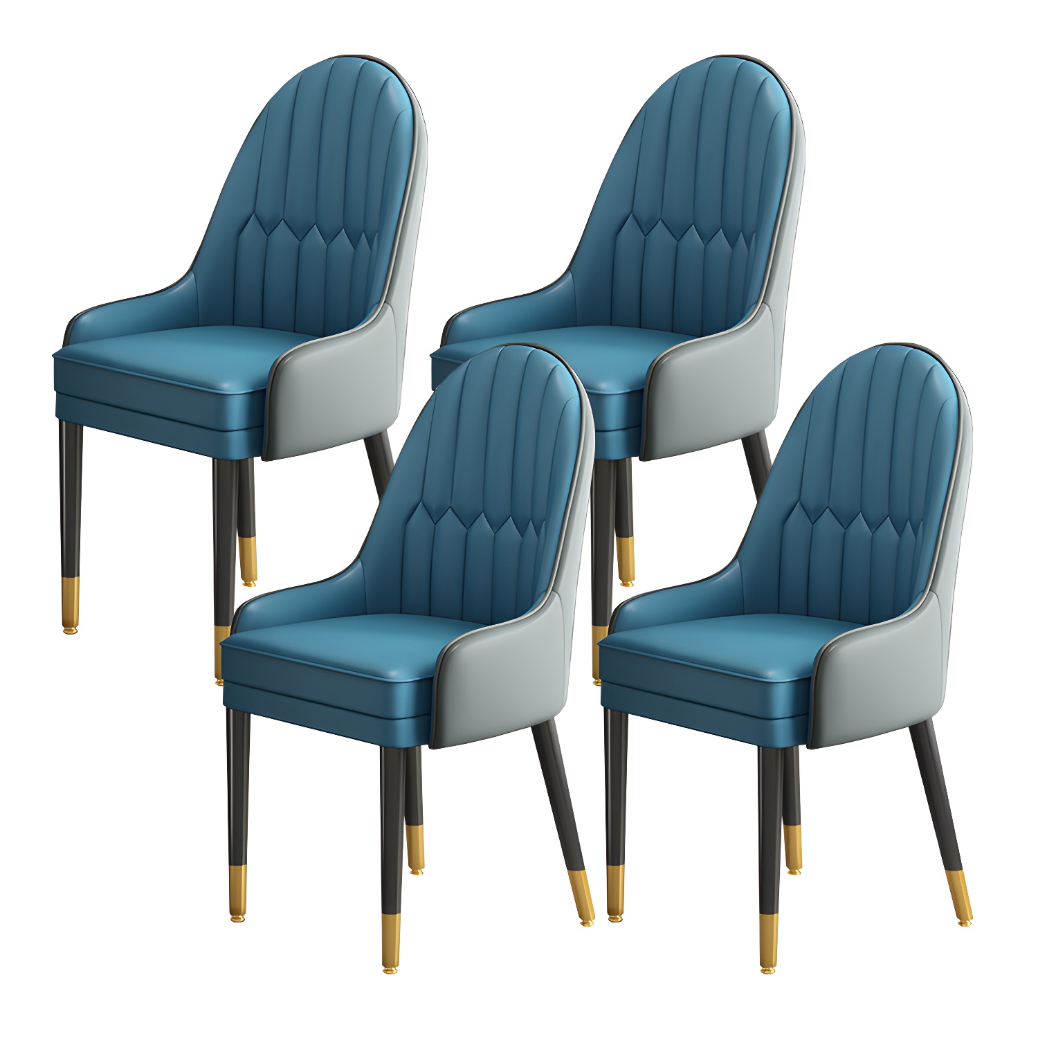 Parsons Dining Chair | Ormau - image 28