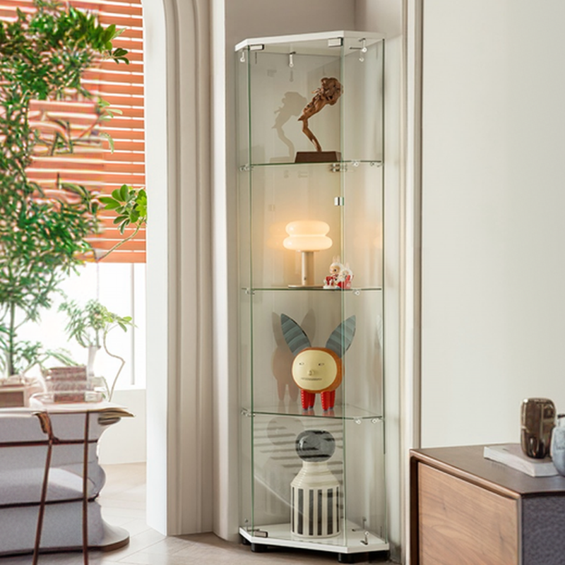 Modern Accent Cabinet | Ormau - image 3