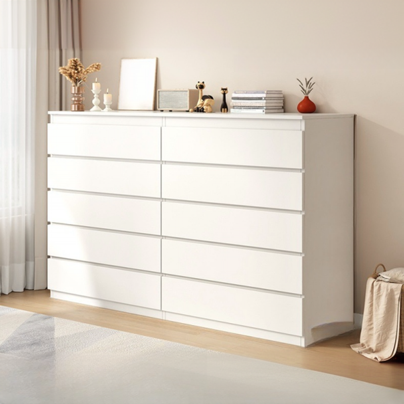 Art Deco Bachelor Chest | Ormau - image 23