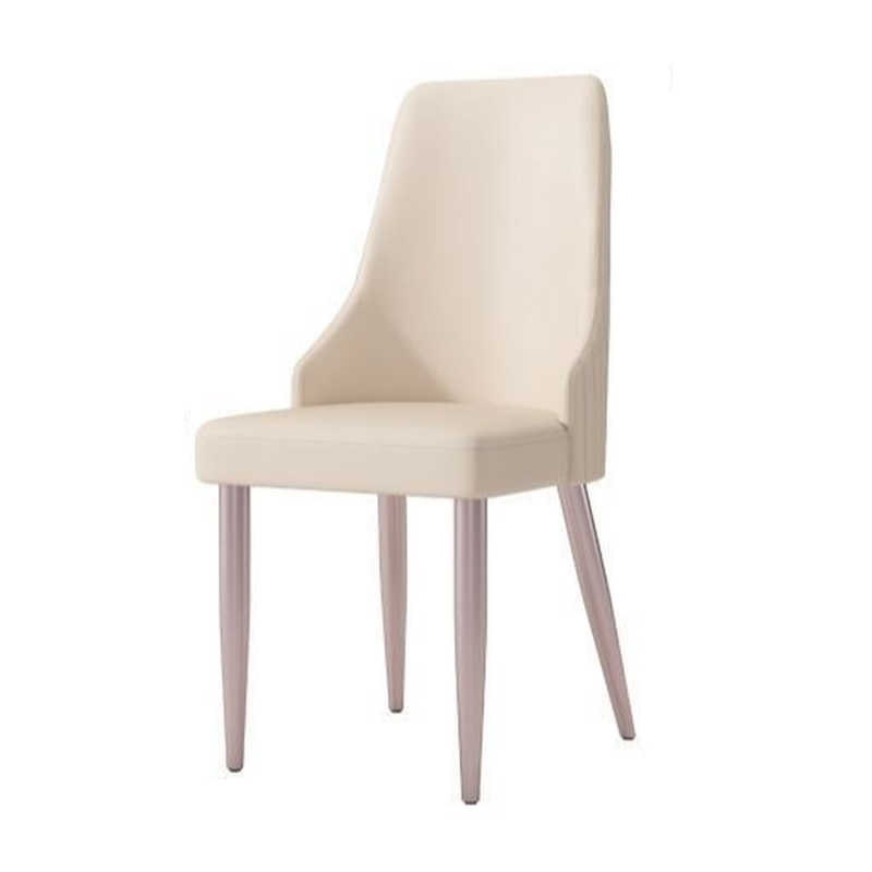 Chalk Oval Dining Set | Ormau - image 11