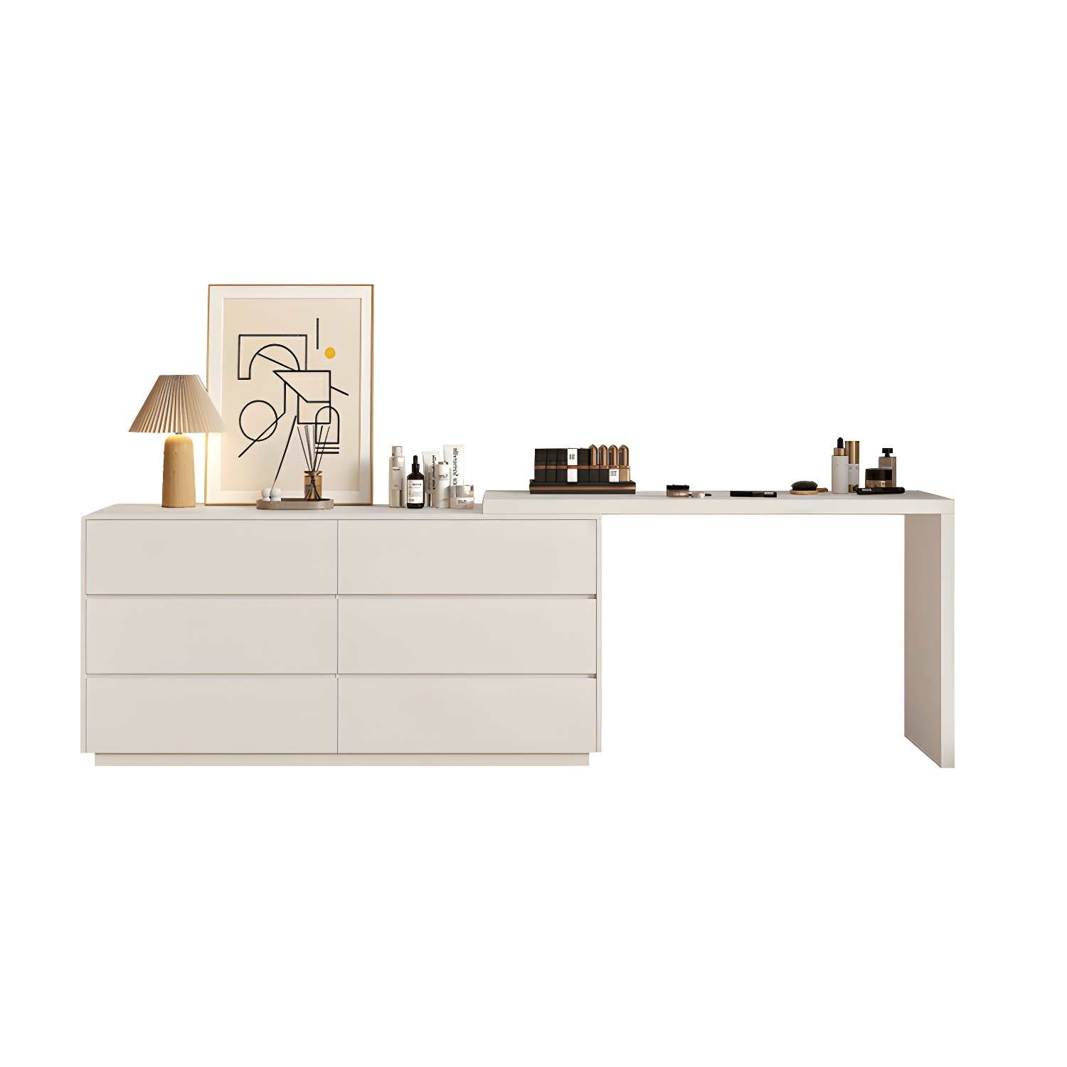 Modern Vanity | Ormau - image 22
