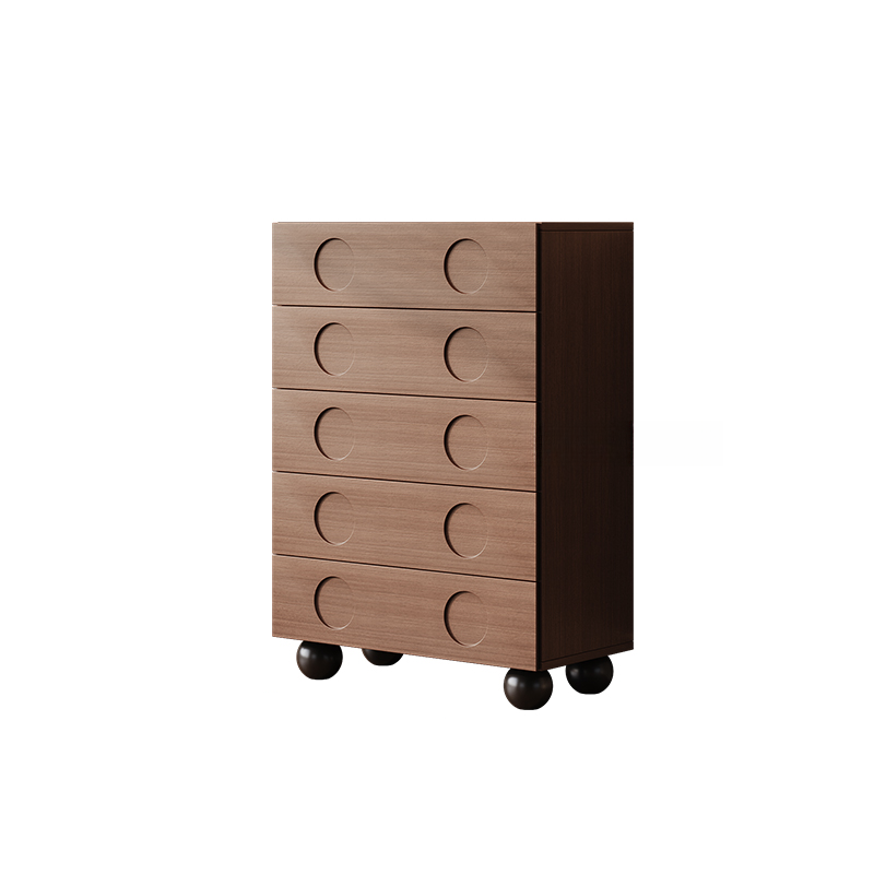 Simple Cube Dresser | Ormau - image 24