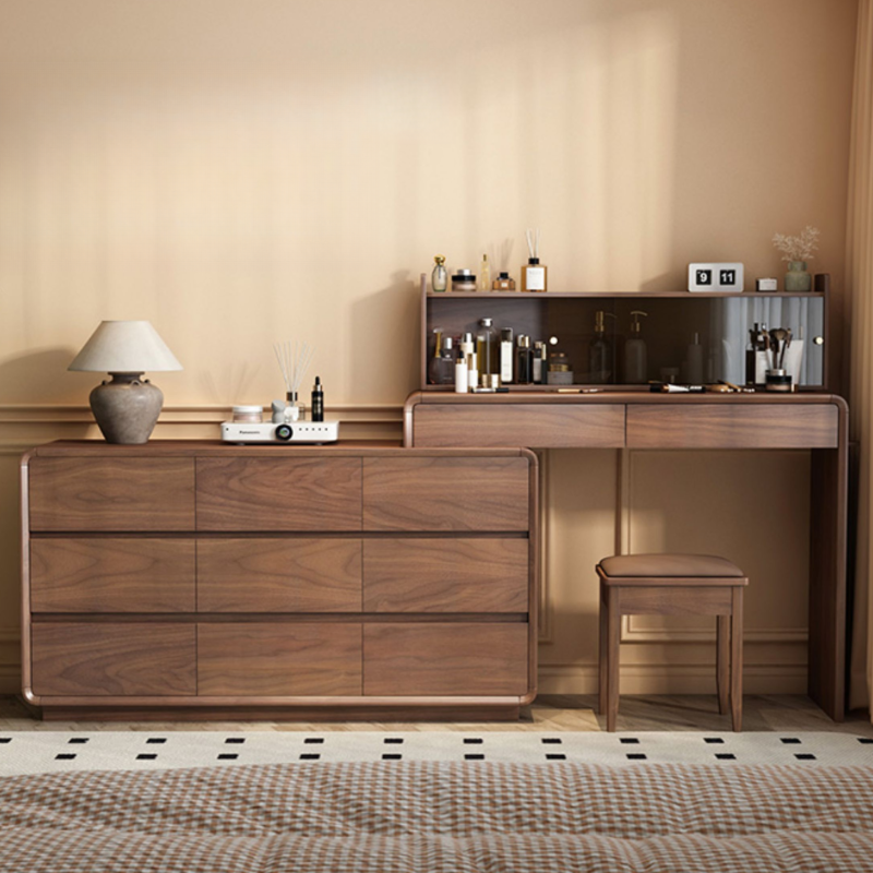 Versa Vanity | Ormau - image 1