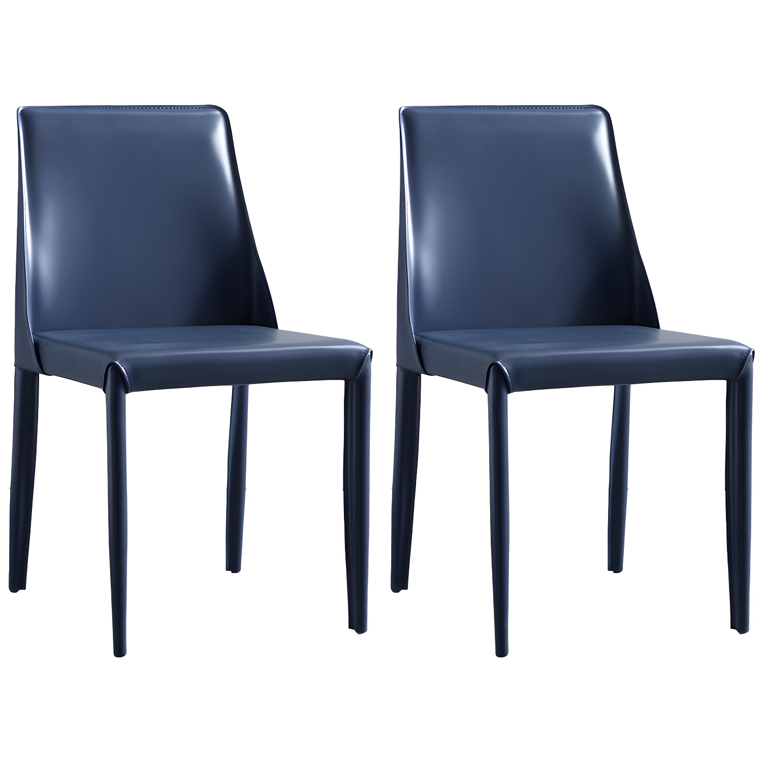 Modern Dining Chair | Ormau - image 33