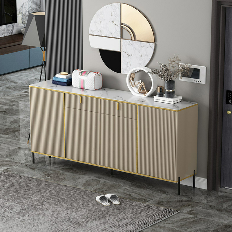 Utility Stone Cabinet | Ormau - image 11