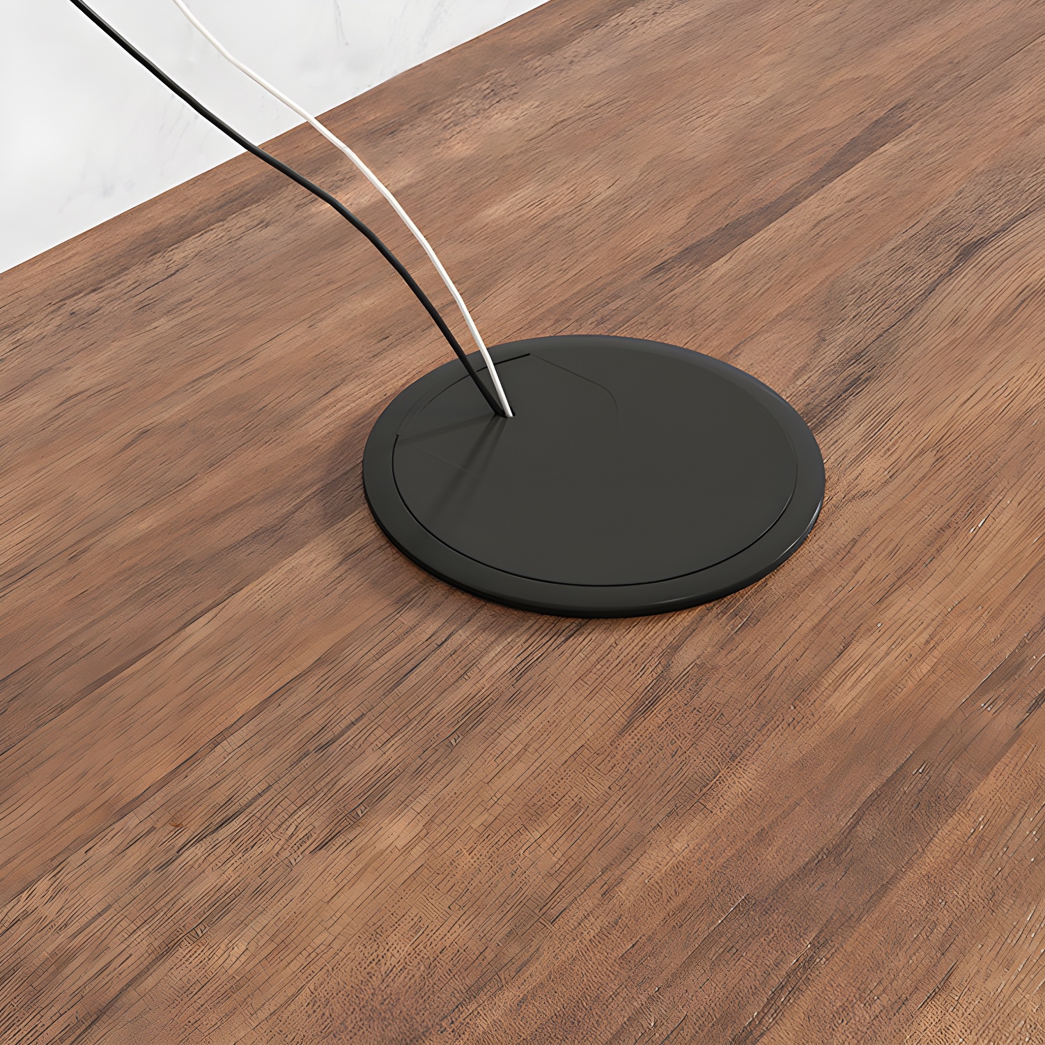 Floating Media Console | Ormau - image 6