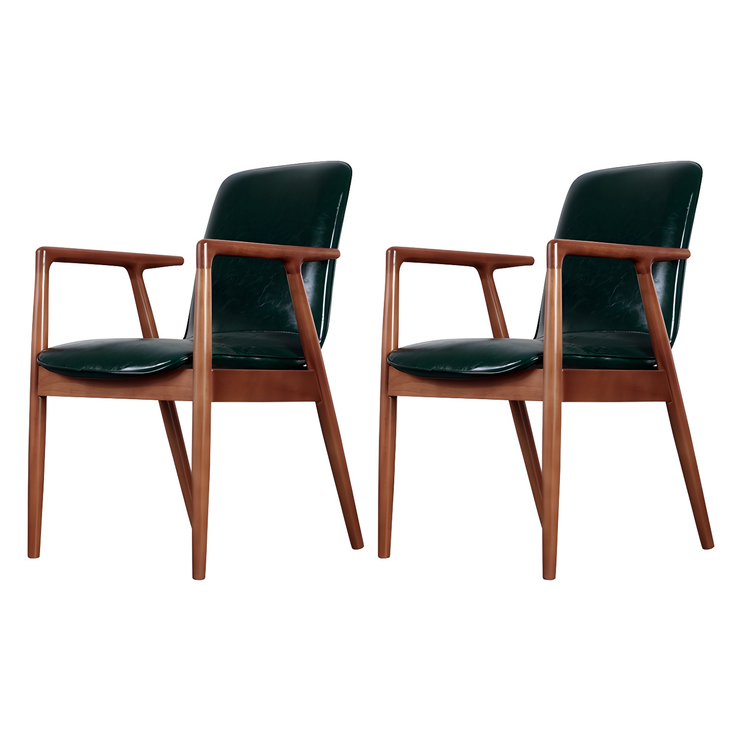 Parsons Dining Chair | Ormau - image 55
