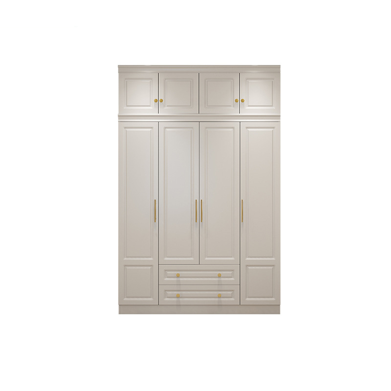 Art Deco Wardrobe | Ormau - image 46