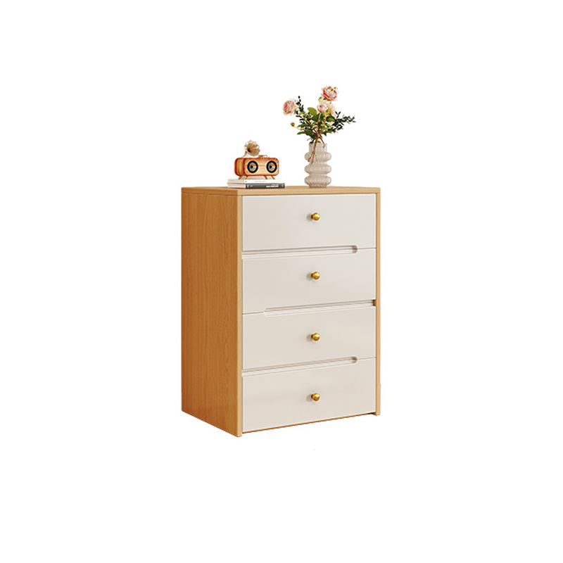 Reclaimed Wood Dresser | Ormau - image 1