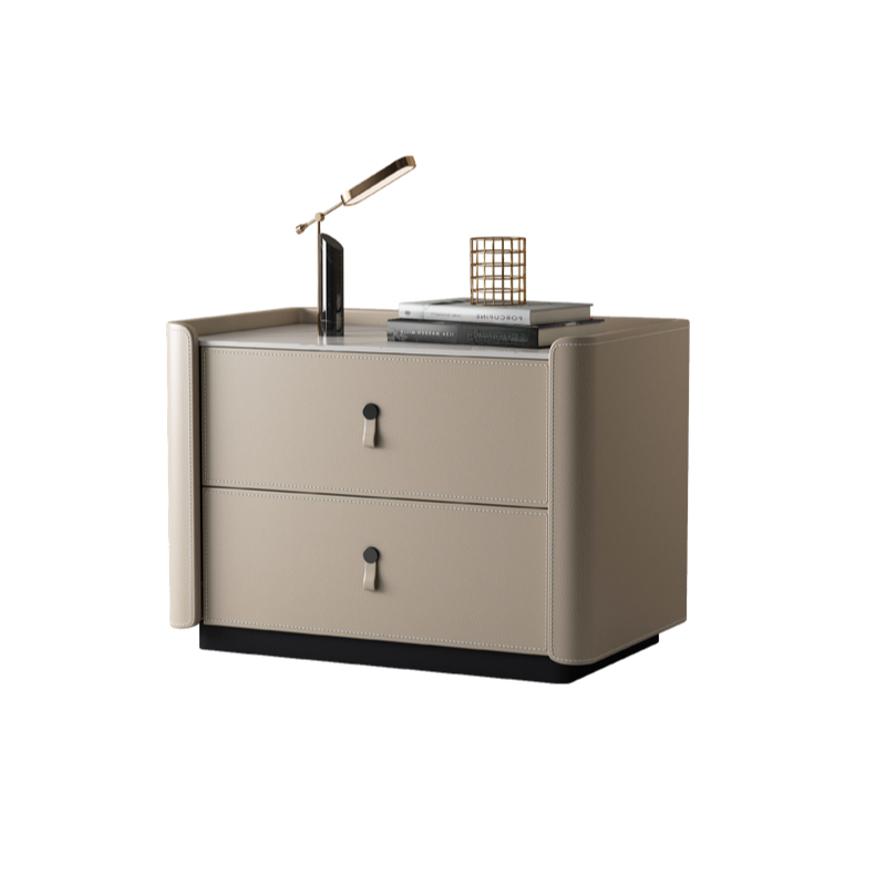 Modish Nightstand | Ormau - image 11