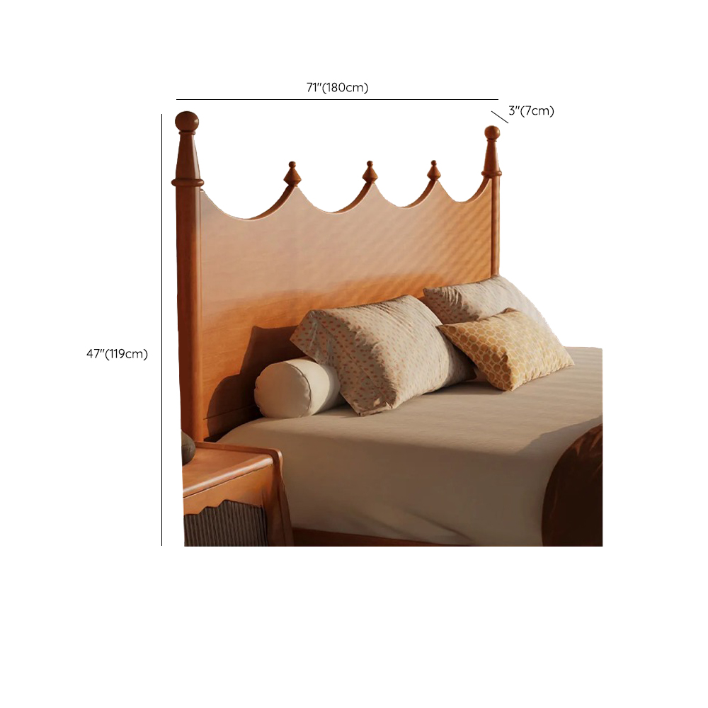 Panel Headboard | Ormau - image 12