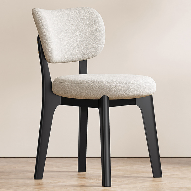 Bordered Dining Chair | Ormau - image 22