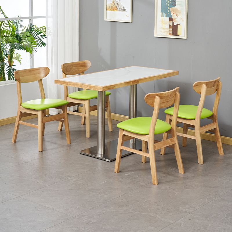 Slate Dining Set | Ormau - image 5