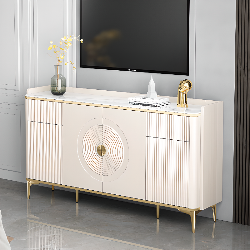 Art Deco Ground Sideboard | Ormau - image 12