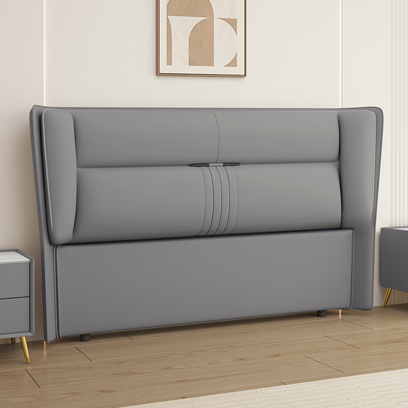 Panel Headboard | Ormau - image 3