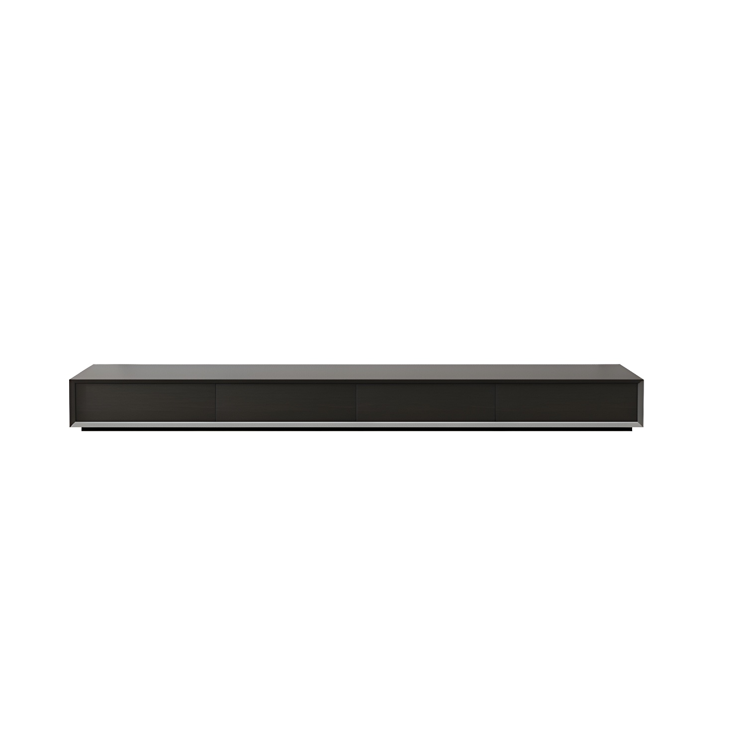 Minimalist TV Stand | Ormau - image 22