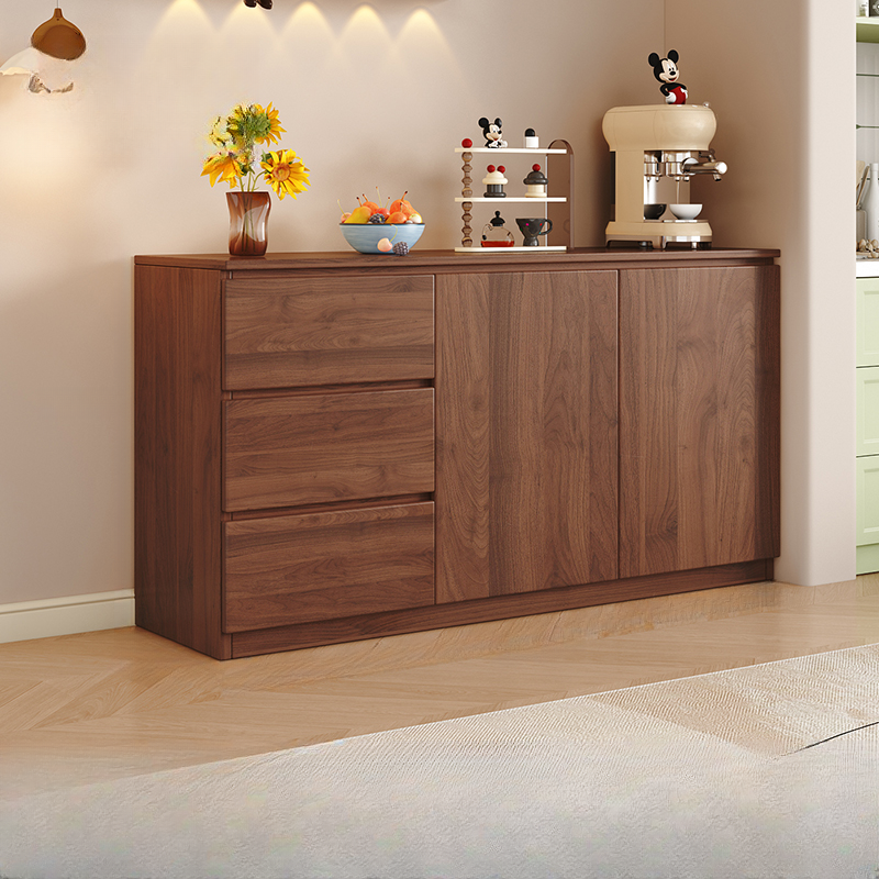 Moveable Sideboard | Ormau - image 18