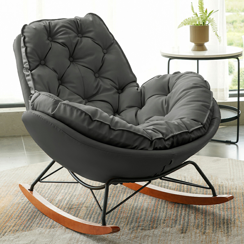 Maternity Rocking Chair | Ormau - image 4