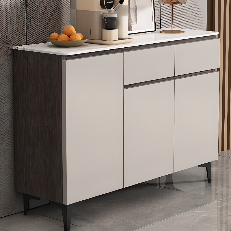 Modish Sideboard | Ormau - image 31