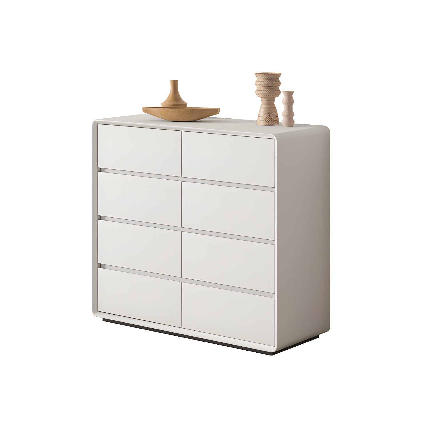 Modern Double Dresser | Ormau - image 31