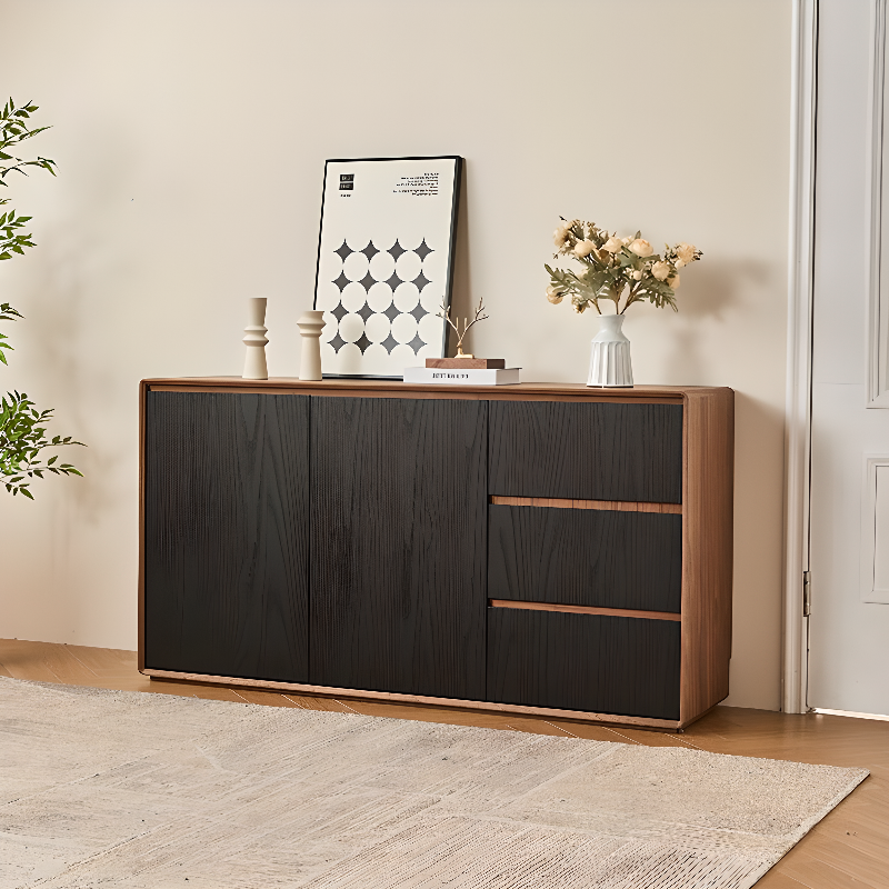 Simplistic Sideboard | Ormau - image 10