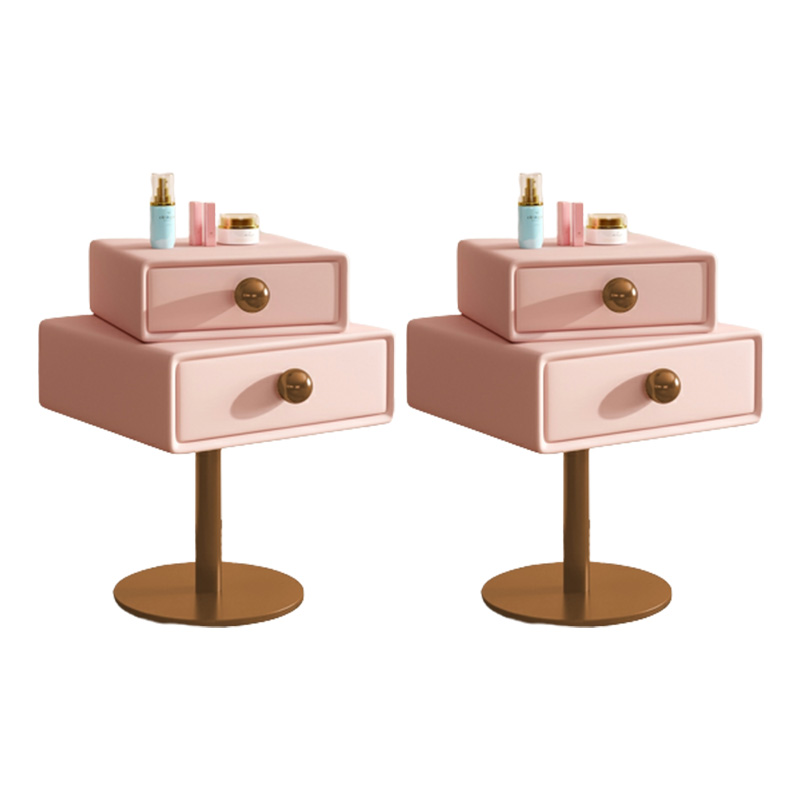 Modern Nightstand | Ormau - image 26