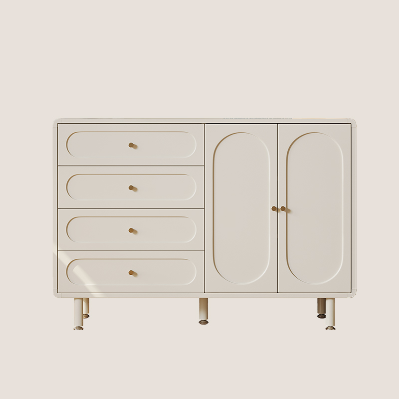 Chalk Combo Dresser | Ormau - image 20