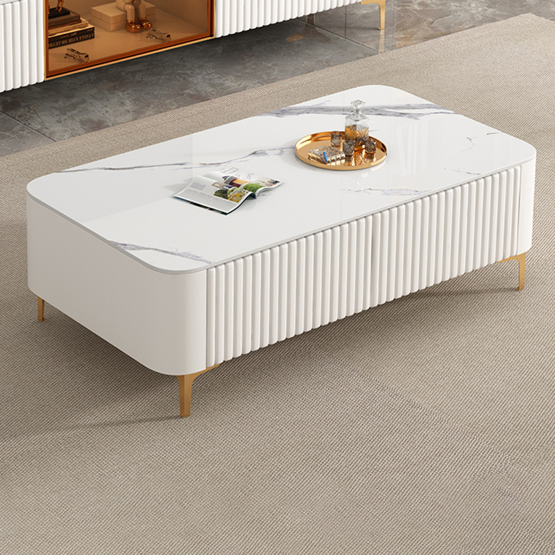 Minimalist Media Console | Ormau - image 23
