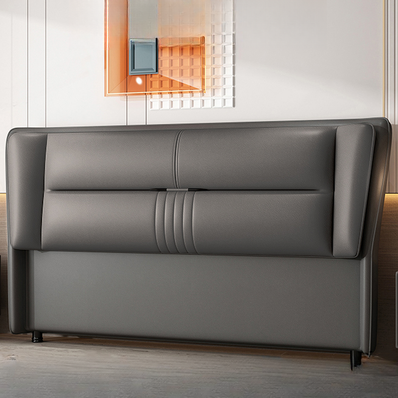 Panel Headboard | Ormau - image 2