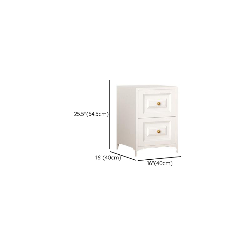 Simple Semainier | Ormau - image 6