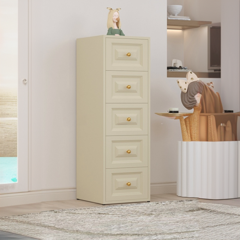 Simple Steel Chest | Ormau - image 39