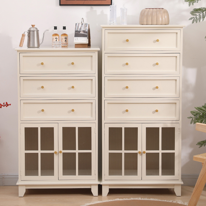 Accent Cabinet | Ormau - image 12