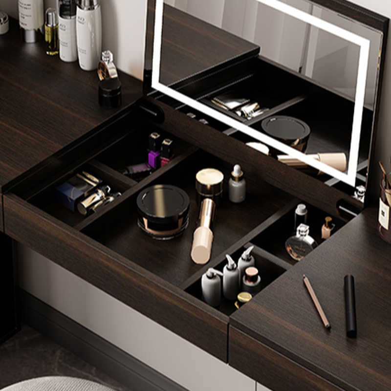 Space-Saving Vanity Set | Ormau - image 9