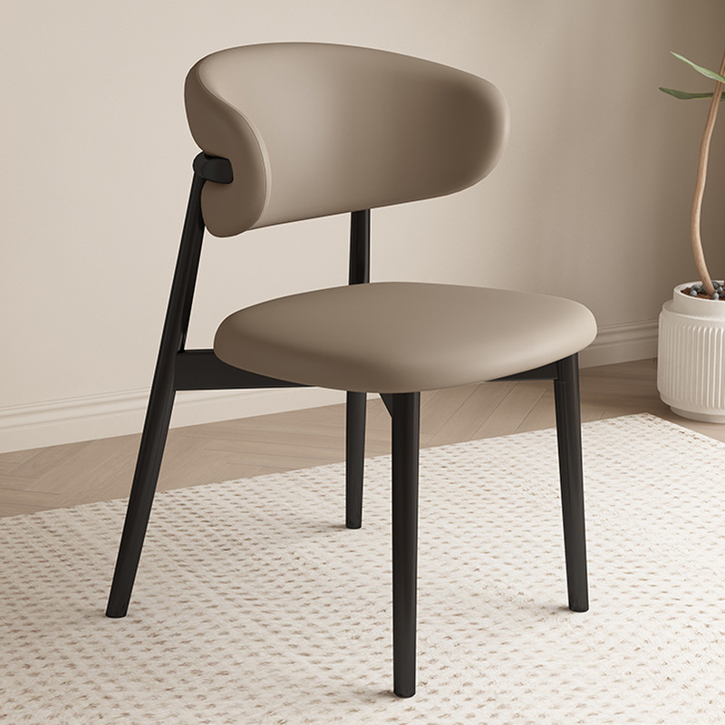 Art Deco Side Chair | Ormau - image 15