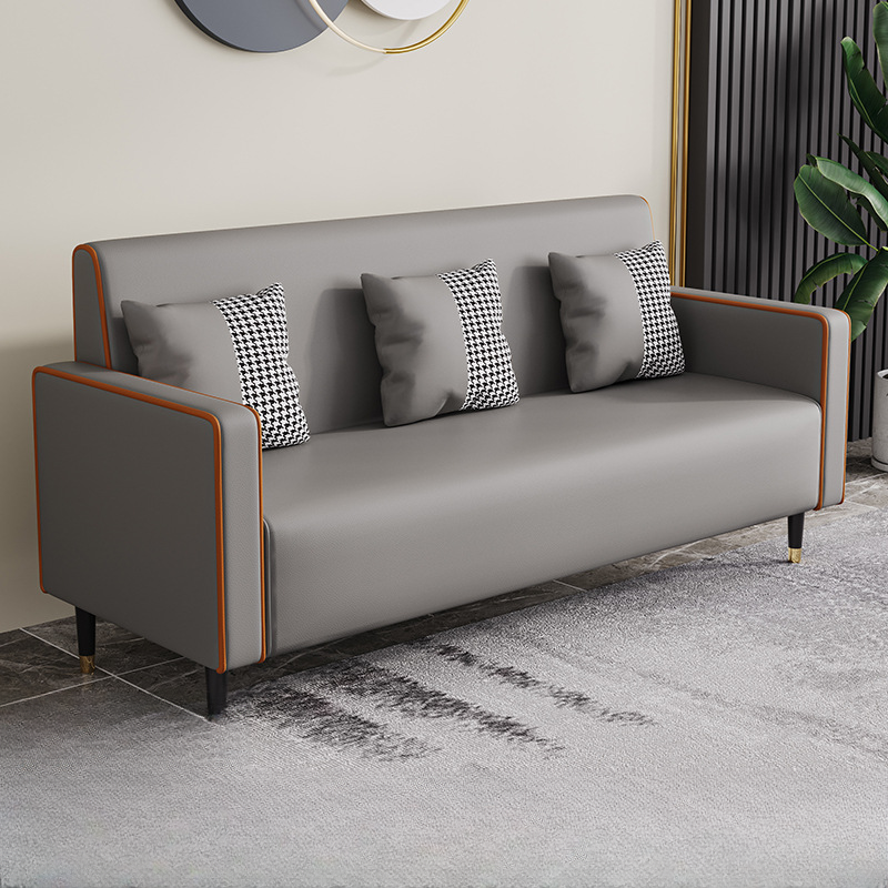 Solis Sofa | Ormau - image 17