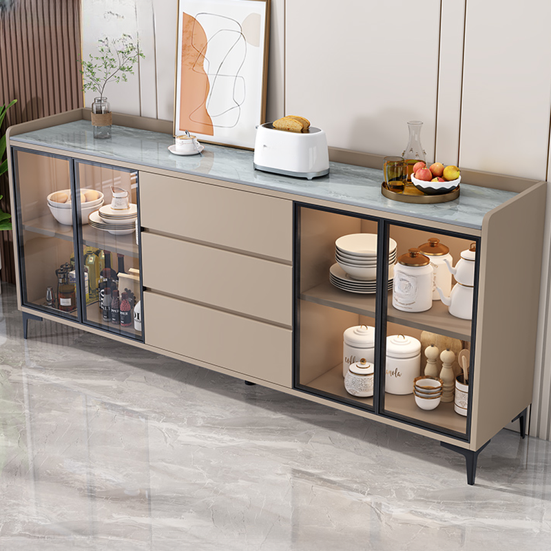 Oven Cabinet with Storage | Ormau - image 1