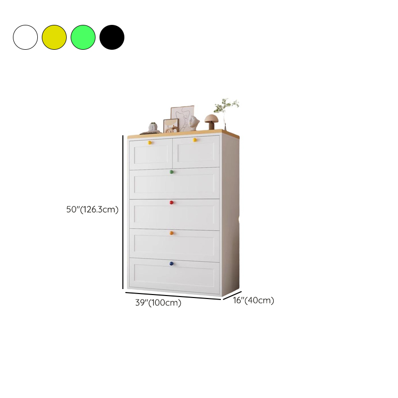 Casual Metal Dresser | Ormau - image 21