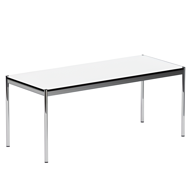 Fixed Table | Ormau - image 3