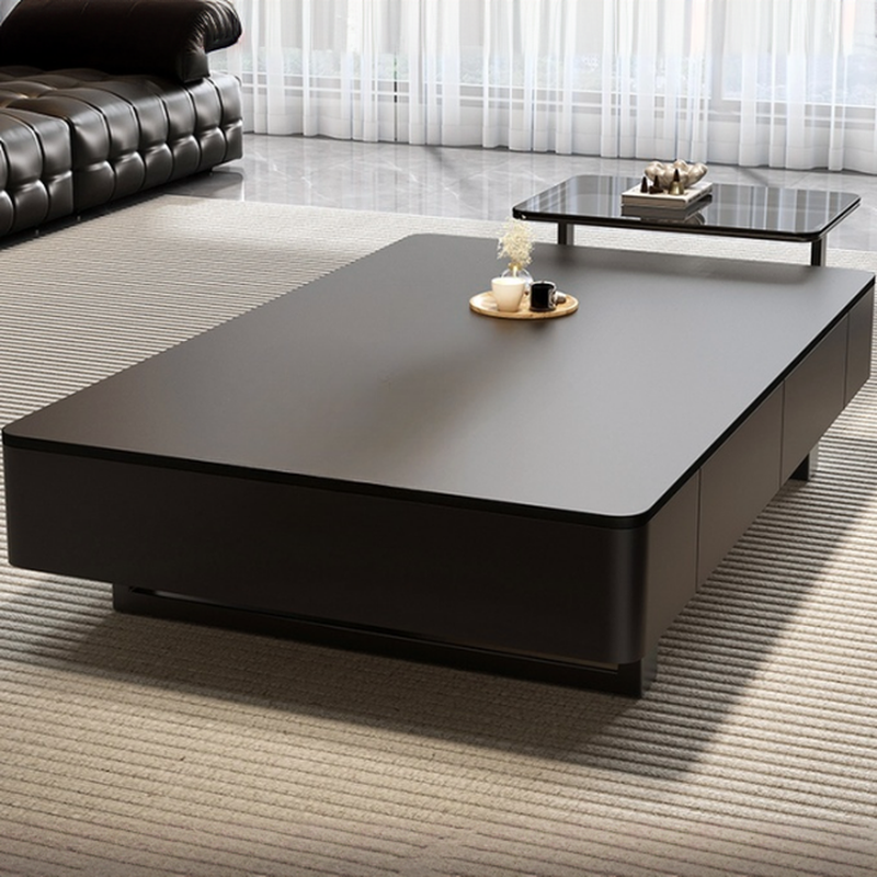 Sledging Side Table | Ormau - image 17