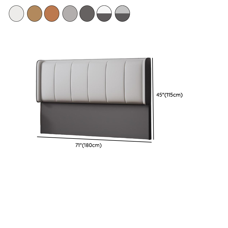 Panel Headboard | Ormau - image 13