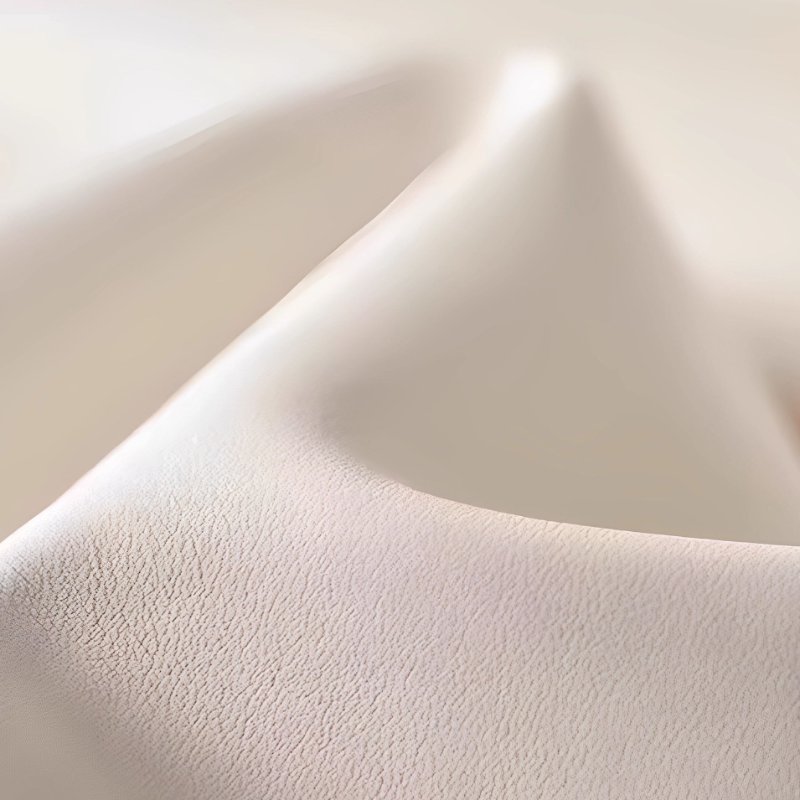 Modern Tufted Headboard | Ormau - image 9