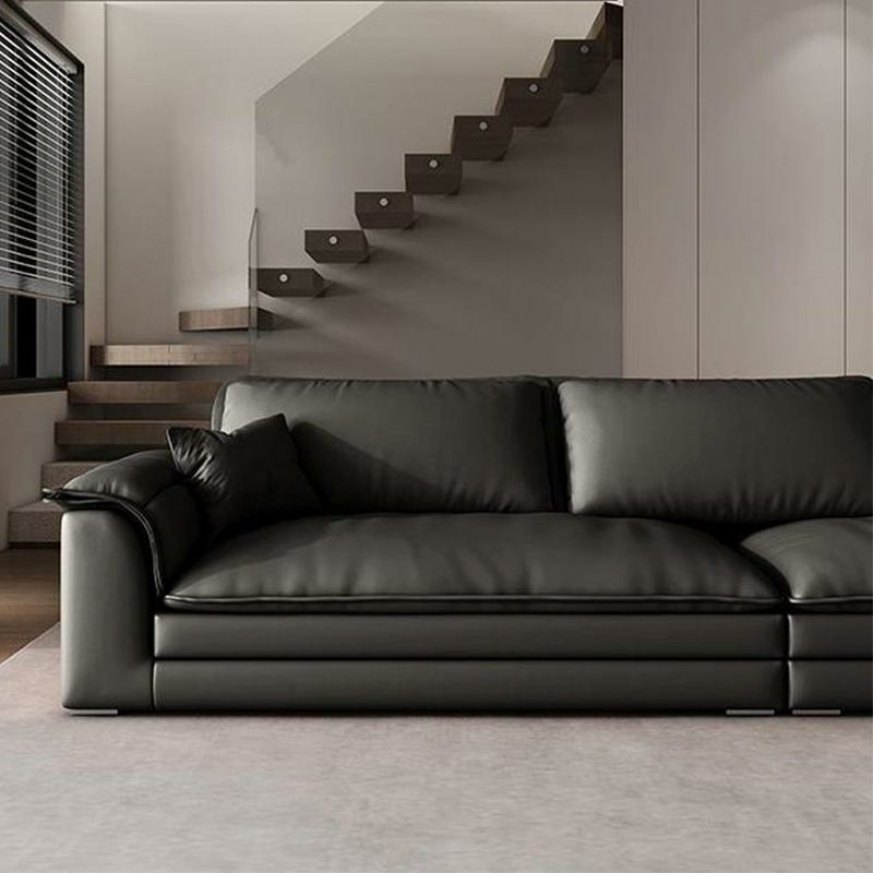 Interface Sofa | Ormau - image 8
