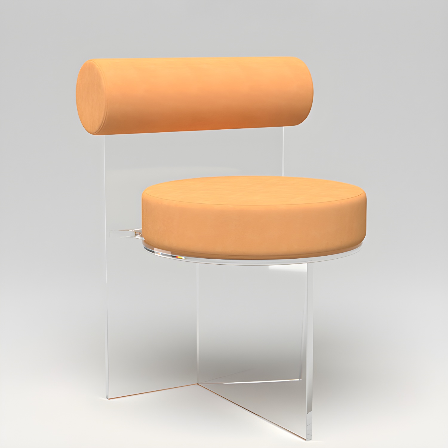 Modern Side Chair | Ormau - image 5