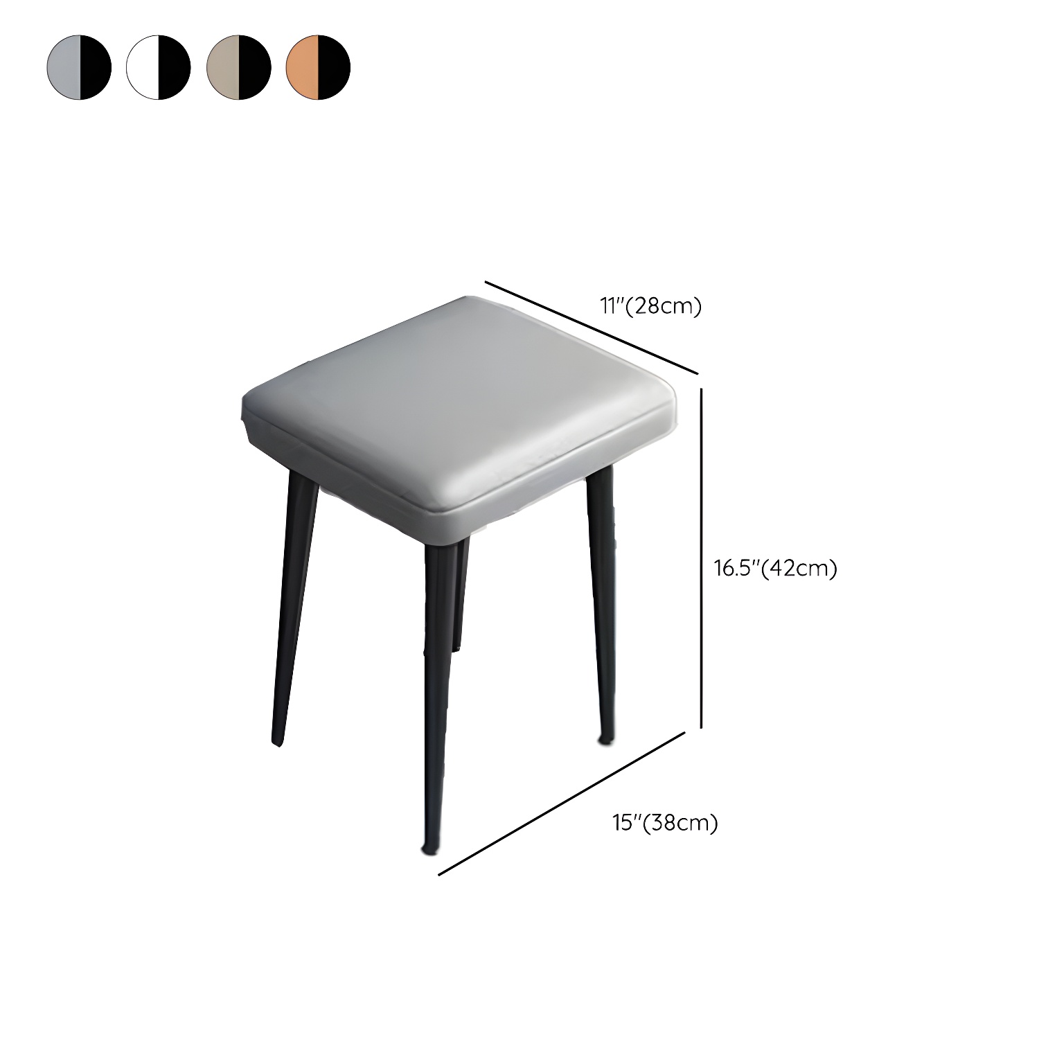 Makeup Vanity | Ormau - image 14