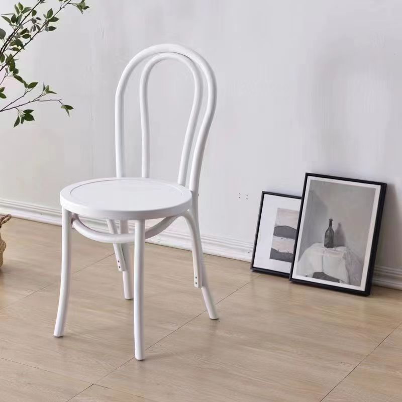 Intertwined Chair | Ormau - image 11