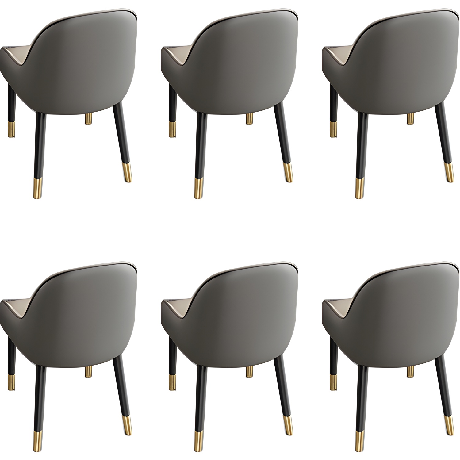 Stone Dining Set | Ormau - image 23