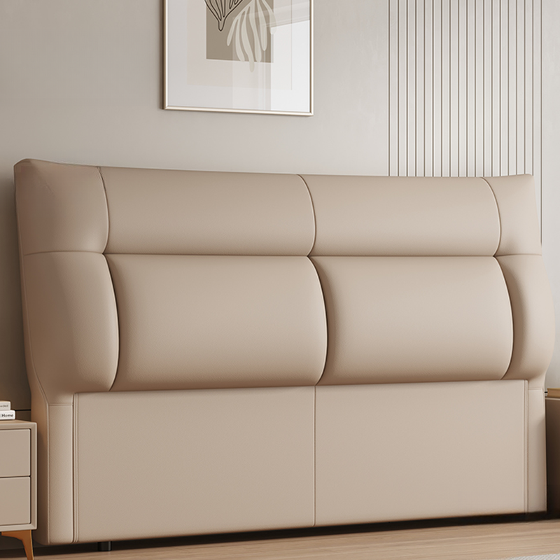 Panel Headboard | Ormau - image 8